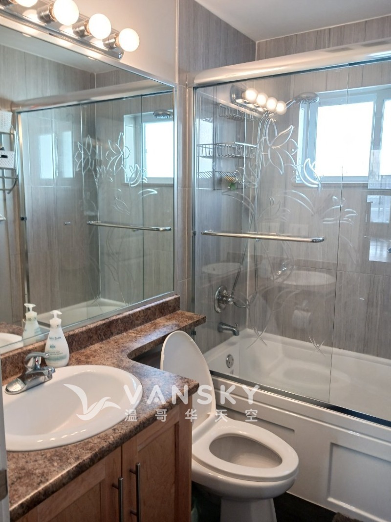 260416091923_IMG_20251117_111228 3.jpg